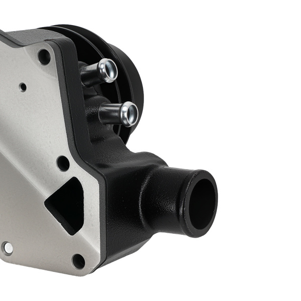 Engine Water Pump fit for John Deere 350C 450C 480C 482C 840 R29521 R55164 R54805-2