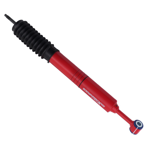 4x G3 Front Lift Shocks Rear fit for Toyota Tacoma 4WD 2005-2015 0-2.5" Kit-6