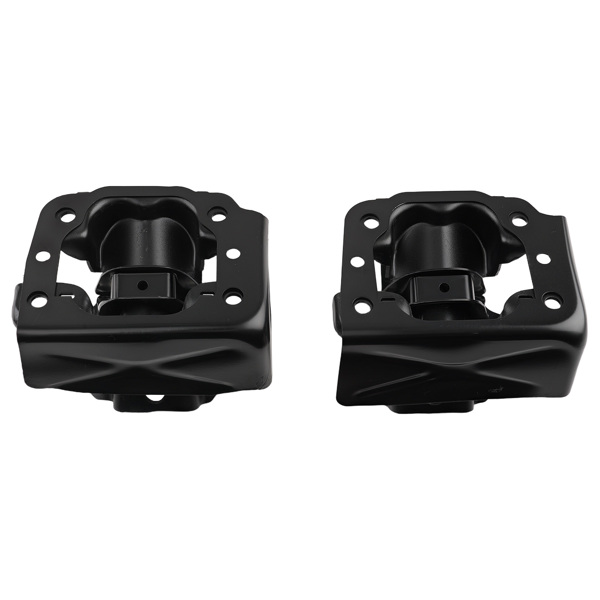 3x Engine Motor & Transmission Mount fit for Chevy Silverado 1500 Classic 2007-2013-1