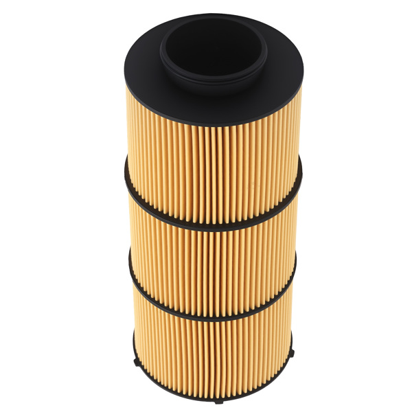 Oil Filter Kit LF17800 fit for Detroit Diesel Western Star A4721842525 6Pack-3