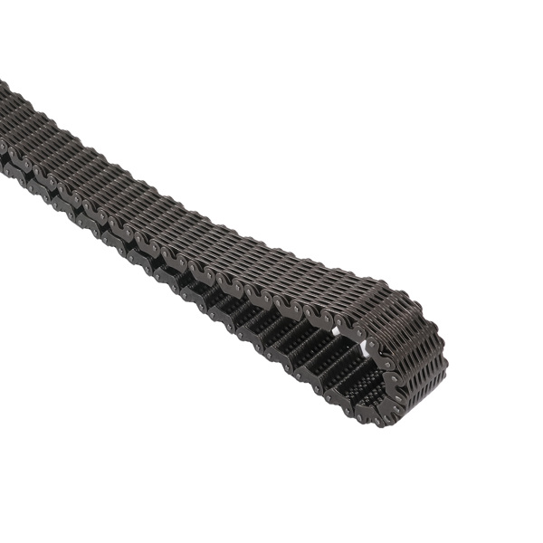 Direct Fit Transfer Case Chain fit for GMC Yukon 5.7L Sierra 6.0L 1999-2007-4