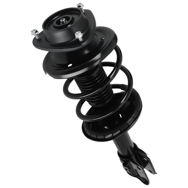 Front Rear Complete Struts Coil Spring fit for 2000-2004 Subaru Outback 2.5L 3.0L-2