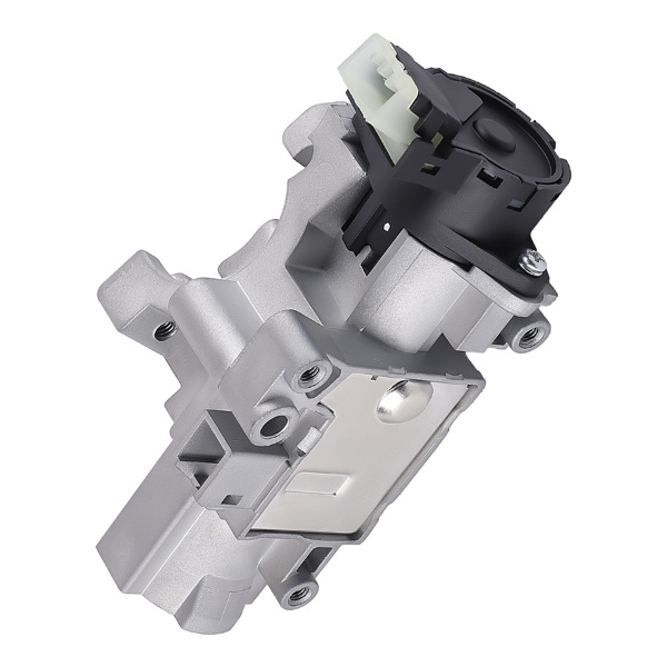 Ignition Switch Door Lock Cylinder fit for Chevrolet Chevy Colorado 04-12 89022365-3