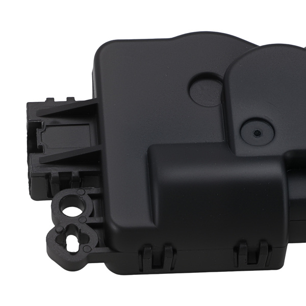 HVAC Heater Blend Door Actuator fit for Ford F-150 Monterey 2004-2007 9L3Z19E616E-3