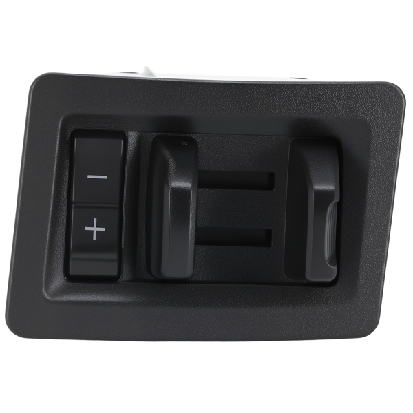 Trailer Brake Controls fit for Ford F-250 F-350 Super Duty 2017-2020 HC3Z-2C006-AA-1