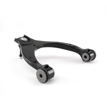 Front Left Upper Control Arm fit for 2014-2018 Chevy Silverado 1500 2015-2020 Tahoe