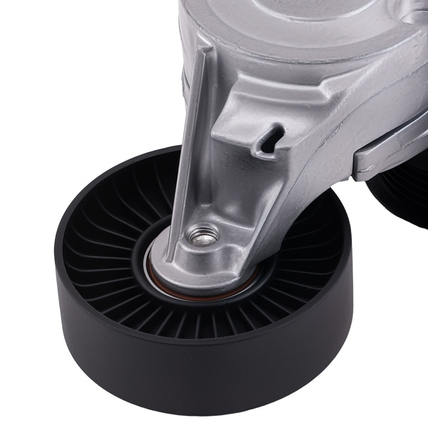 Serpentine Belt Tensioner fit for Ram 1500 4.7L V8 2002-2010 53030958AD-3