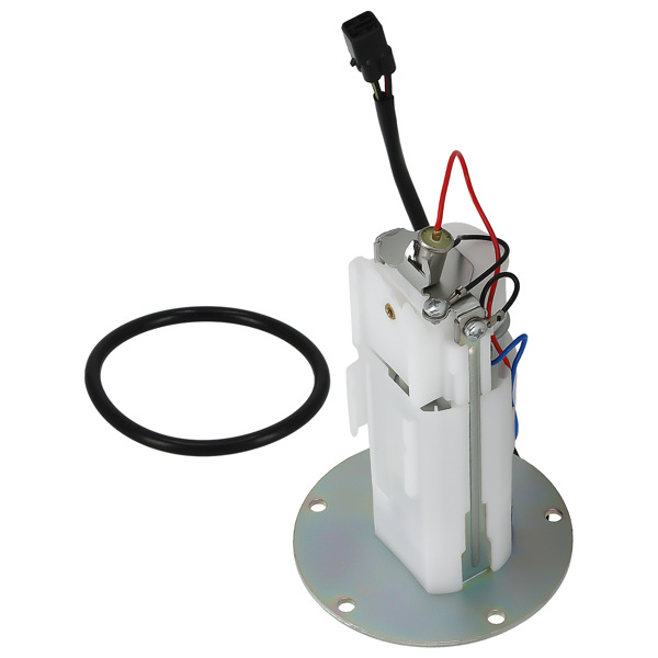Fuel Pump Assembly fit for Kawasaki Ninja ZX-6R ZX636 2015-2017 2021-2022 ZX636E-6