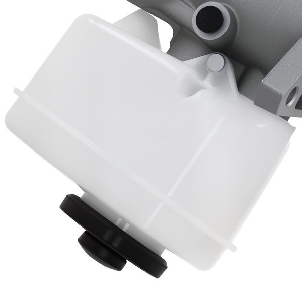 Brake Master Cylinder w/Reservoir fit for Toyota 4Runner 3.4L/4.0L 2002-2009-5