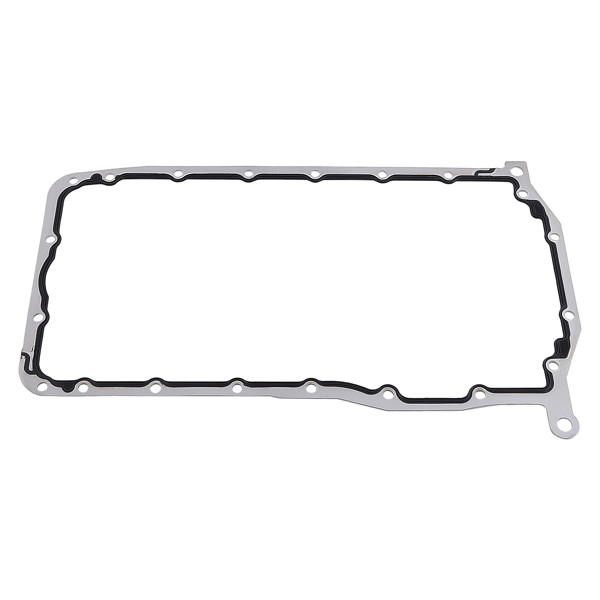 Oil Pan W/ Gasket fit for Volkswagen Golf Jetta Beetle L4 1.9 2.0L 98-06 038103601NA-5