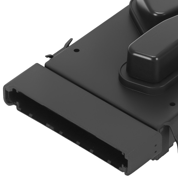 Front Left Seat Control Switch fit for JEEP GRAND CHEROKEE 2005-2019 56049433AD-2