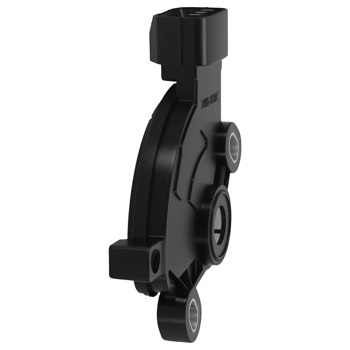 Neutral Safety Switch fit for Hyundai Tucson Veloster  2015 2016 2017 42700-23000