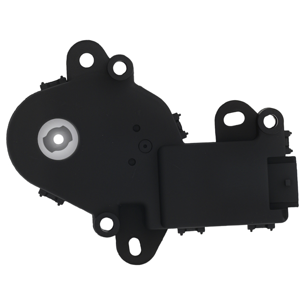 Heater Blend Door Actuator fit for Chevrolet Colorado GMC Canyon 2004-2012 604-132-6