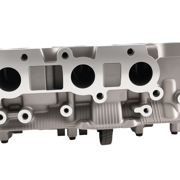 Right Cylinder Head Assembly fit for Toyota 4runner Tacoma 3.4L 5VZFE 1995-2004-3