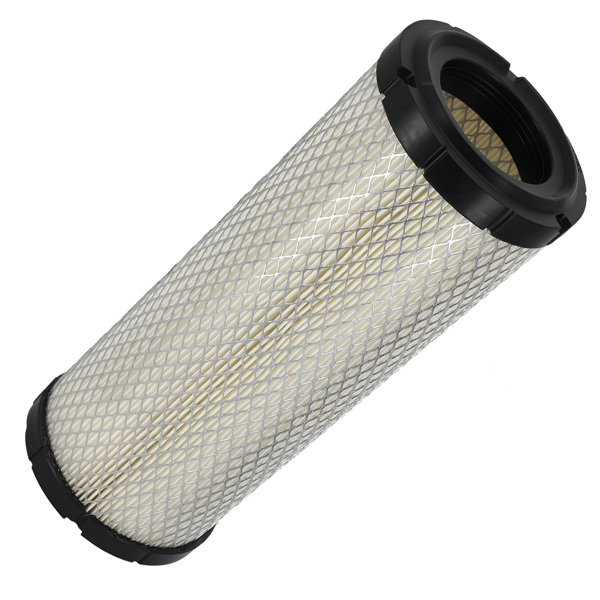 Air Filter 2PCS fit for Kohler 16-26 HP LV625-LV680 11013-7045 821136-3