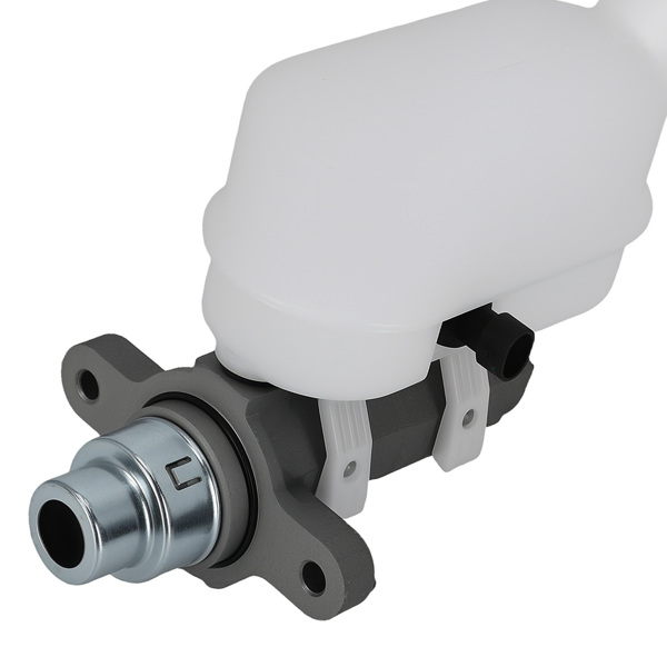 Aluminum Brake Master Cylinder fit for GMC Acadia Limited 3.6L V6 2017 25805646-4