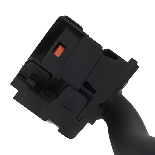 Windshield Wiper Turn Signal Lever Switch fit for Ford F-250 Super Duty 2017-2020-5