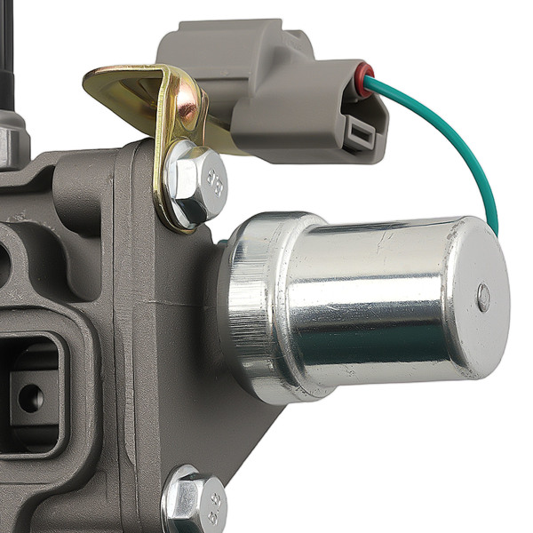 VTEC Solenoid Valve Assembly fit for Honda Accord Coupe/Sedan 98-02 917-281-4