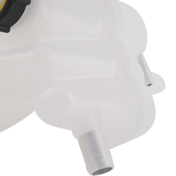 Coolant Overflow Reservoir Bottle fit for Ford Escape Mercury Mariner V6 YL8Z8A080AE-2