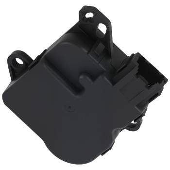 Air Blend Door Actuator fit for Ford F-150 Expedition Navigator 2009-2017 604252