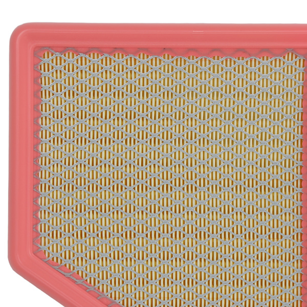 Engine Air Filter fit for GMC Terrain 3.0L 2010-2012 25899727 A3138C PXA49727-5