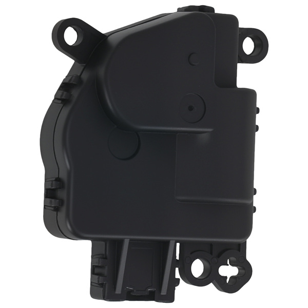 Blend Door Actuator fit for Ford F-150 Expedition Navigator 2006-2017 8L8Z19E616C-4
