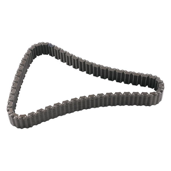 Direct Fit Transfer Case Chain fit for GMC Yukon 5.7L Sierra 6.0L 1999-2007-1
