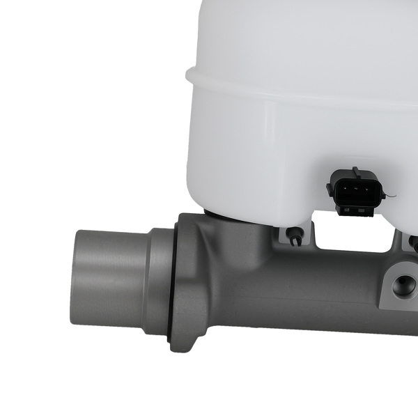 Brake System Master Cylinder fit for Lincoln Mark LT Ford F-150 2004-08 6L3Z2140A-4