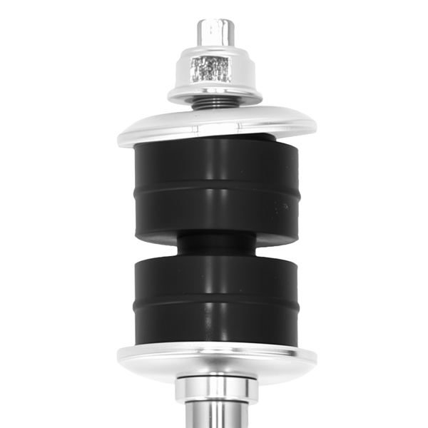 2pcs Front Quick Shock Absorbers fit for Chevrolet S10 1994-2003 S10 Blazer 1994-3