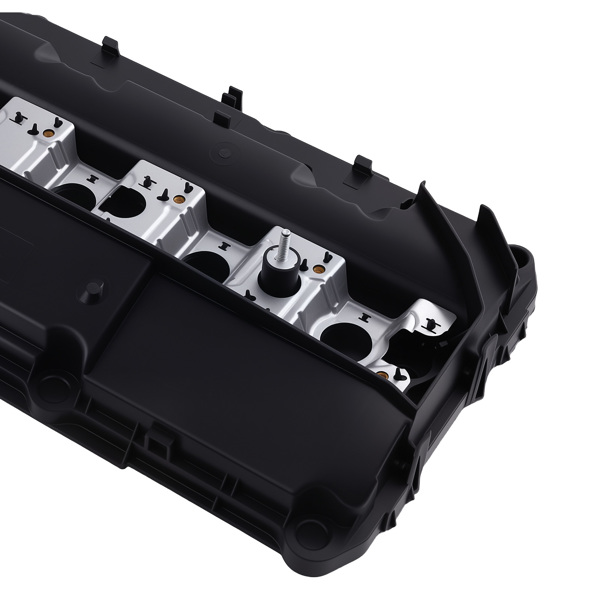 Valve Cover Kit fit for BMW E46 325xi 325i 330i 323ci 328i 330xi 525i 528i 530i E53-3