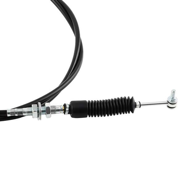 Shifter Control Cable fit for Polaris Ranger Crew 570 900 6 Diesel 2015 7081990-1