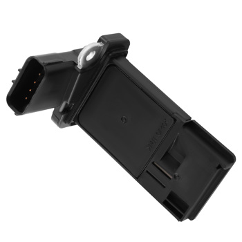 Mass Air Flow Sensor MAF fit for Honda Civic Accord Pilot Acura RL MDX 37980-RNA-A01