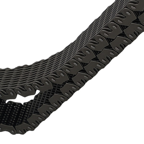 Transfer Case Chain fit for Ford Ranger 2.3L 4.0L 1995-UP HV-051 BW4405-3