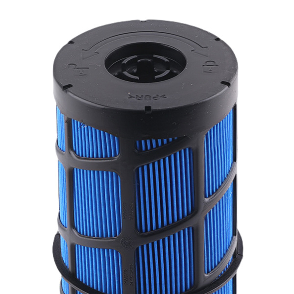 Air Filter Assembly fit for Carrier Reefer HM-AF-0009 32925894 24 Pieces Pack-4