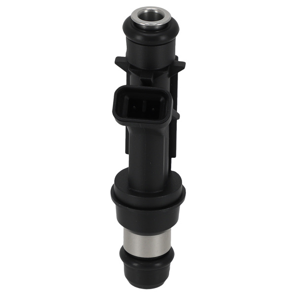 5* Fuel Injectors fit for Chevrolet Colorado 3.5L 3.7L I5 12589465 25313185 25380534-1