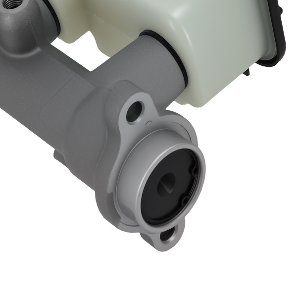 Brake Master Cylinder Assembly fit for Chevrolet C/K1500 2500 pickup Suburban 94-99-1