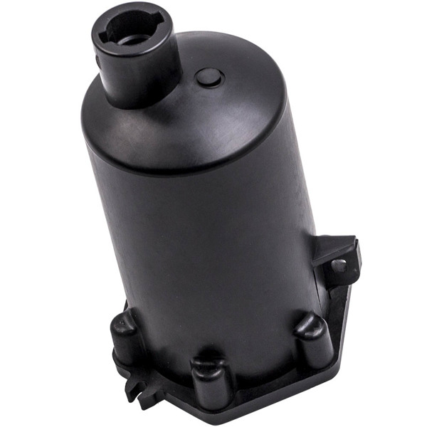 Air Suspension Compressor Fliter Dryer fit for Land Rover Discovery LR3 MK3 LR4 MK4-5