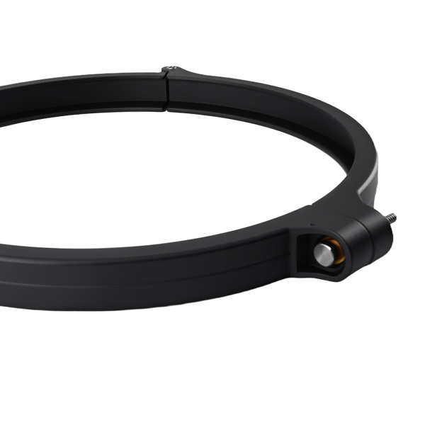 Clamp O-Ring fit for Hayward SwimClear Cartridge Filter C2020/C3020 DEX2420J-3