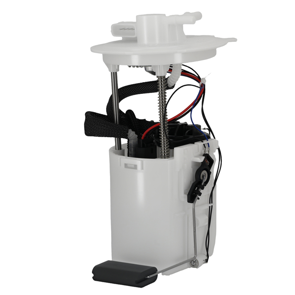 Electrical Fuel Pump Module Assembly fit for Nissan Altima L4 2.5L 2007-2013 SP4010M-2