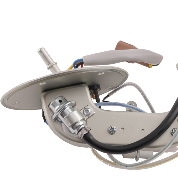 Fuel Pump Assembly fit for Suzuki Boulevard VL800 C50 2006-2010 15100-41F20-3