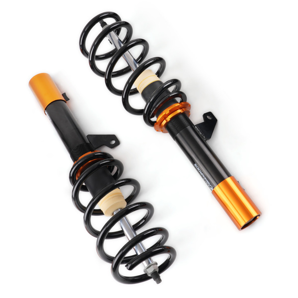 MaXpeedingrods Coilovers Shock Strut Springs Kit fit for Volkswagen Jetta 2019-2024-3