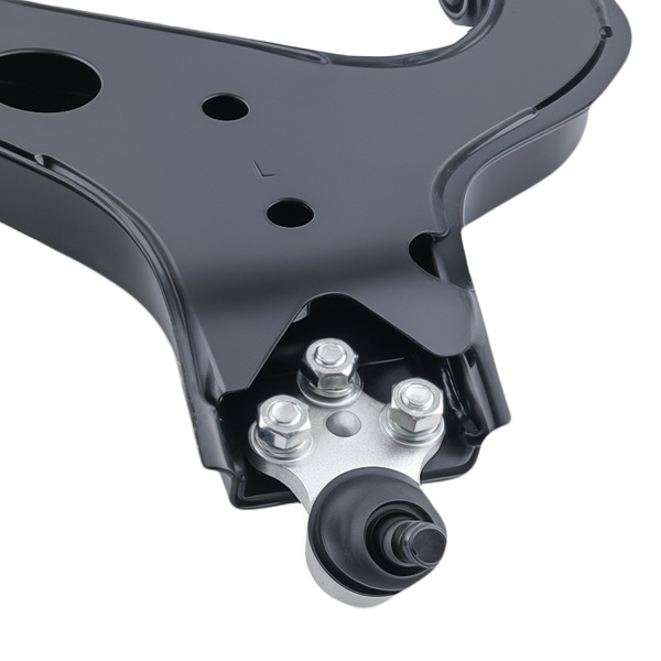 Control Arm Assembly fit for Infiniti QX4 Nissan Pathfinder 97-04 CA30439-1