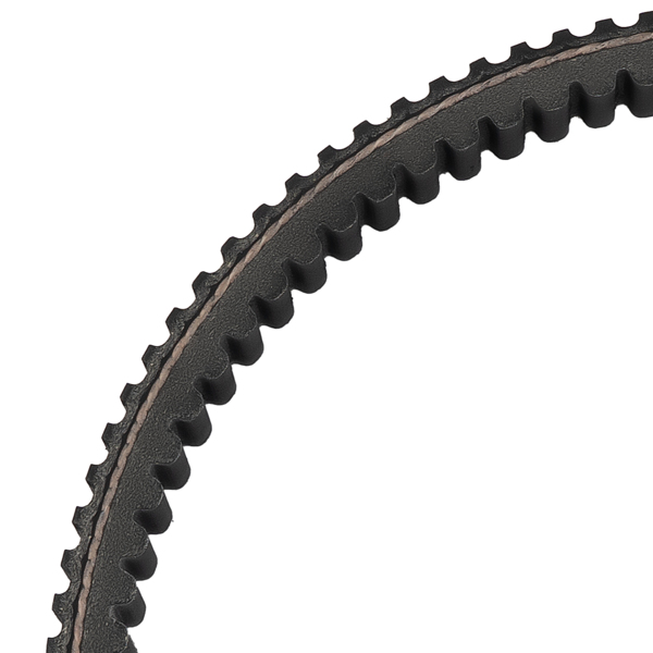 Drive Belt fit for Kawasaki KAF400 Mule 600/610/SX 2005-2019 59011-0011 UHQ451-3