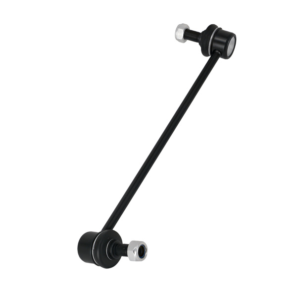 Front Sway Stabilizer Bar Links fit for 2008-2017 Chevy Equinox Terrain Vue Torrent-4