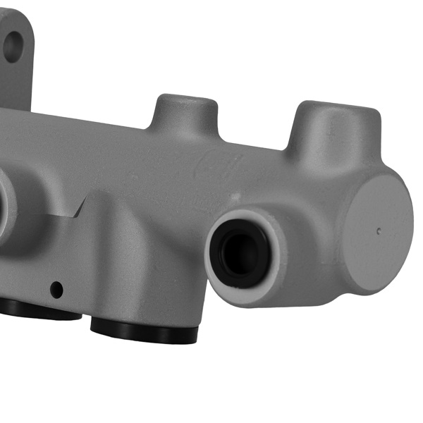 Brake Master Cylinder Unit fit for Ford Edge 2007-14 Lincoln MKX 2007-15 CT4Z2140A-2