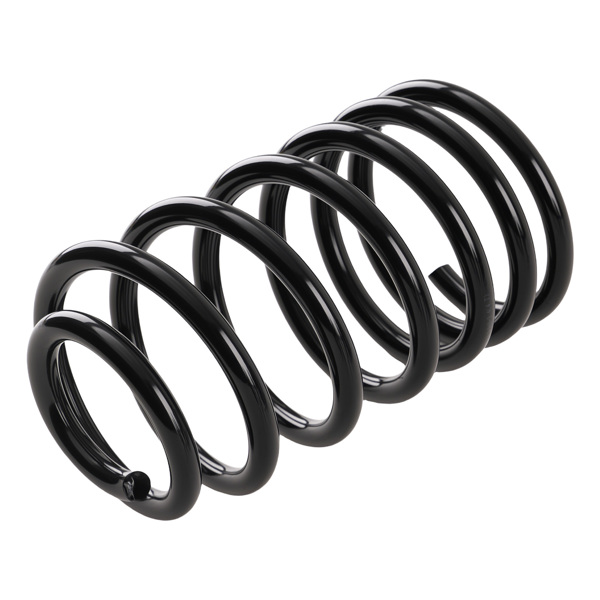 6" Drop Rear Coils fit for Chevy Suburban Avalanche Cadillac 2007-2014 1500-6