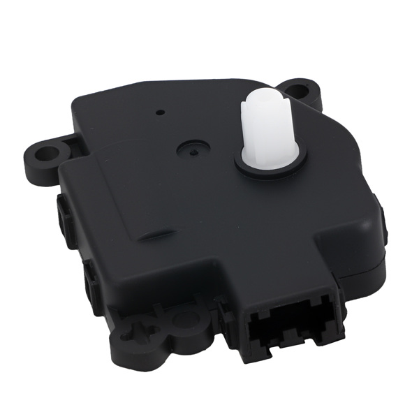 Heater Blend Door Actuator fit for Infiniti QX56 Nissan Quest 2004-2009 27743ZP00A-1