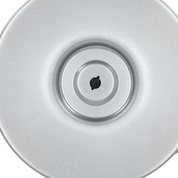 Marine Fuel Filter fit for International N13 21737499 85120233-2