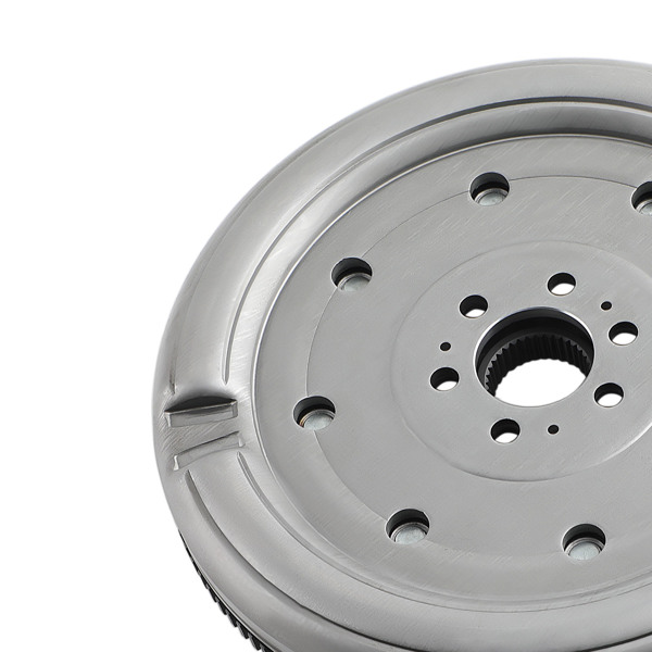 Dual Mass Flywheel fit for Skoda Octavia with BKC BXE & BLS Engine Codes 03G105266BD-5
