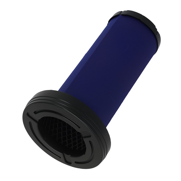 Air Filter 7008043 P628328 P629468 fit for Bobcat Skid Steer Loader S650 S630 T630-4